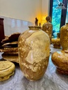 binh-phu-quy-go-nu-nghien-cao-50-duong-kinh-30-cm-480767