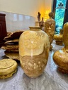 binh-phu-quy-go-nu-nghien-cao-50-duong-kinh-30-cm-480768