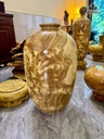 binh-phu-quy-go-nu-nghien-cao-50-duong-kinh-30-cm-480769