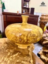binh-toi-nu-nghien-cao-31-duong-kinh-38-cm-480773