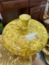 binh-toi-nu-nghien-cao-31-duong-kinh-38-cm-480774
