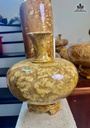 binh-toi-nu-nghien-cao-38-duong-kinh-33-cm-480777