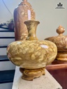 binh-toi-nu-nghien-cao-38-duong-kinh-33-cm-480778
