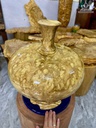 binh-toi-nu-nghien-cao-38-duong-kinh-35-cm-480780