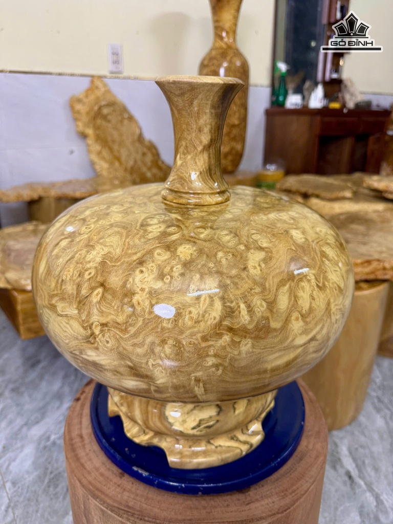 binh-toi-nu-nghien-cao-38-duong-kinh-35-cm-480781
