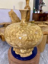 binh-toi-nu-nghien-cao-38-duong-kinh-35-cm-480781