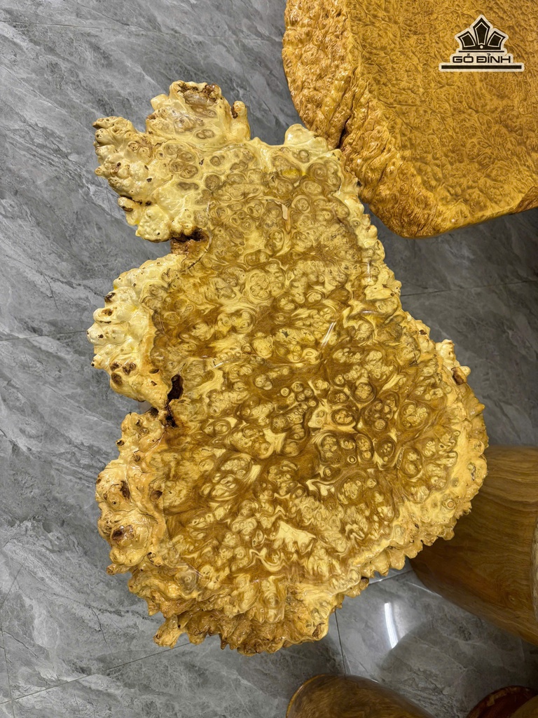 khay-tra-go-nu-nghien-kich-thuoc-53x66x6-cm-480782