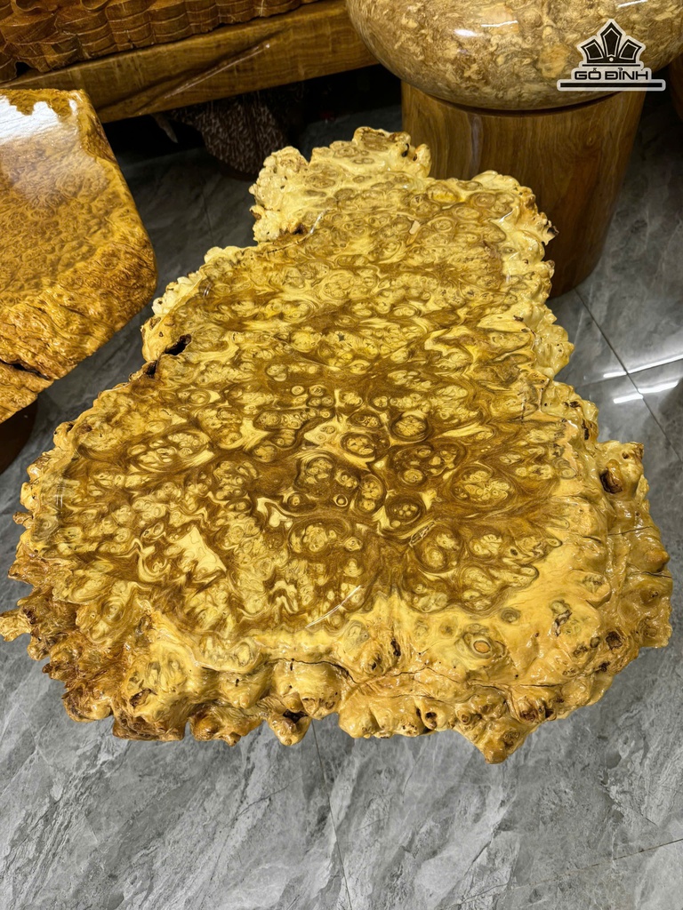 khay-tra-go-nu-nghien-kich-thuoc-53x66x6-cm-480783