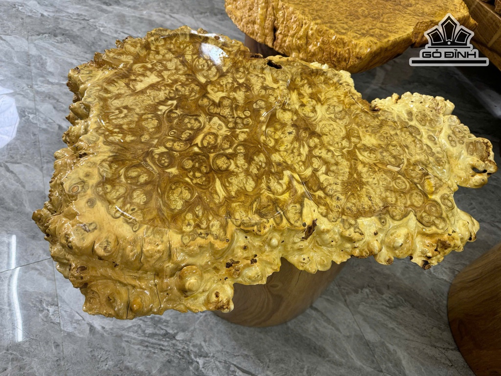 khay-tra-go-nu-nghien-kich-thuoc-53x66x6-cm-480784