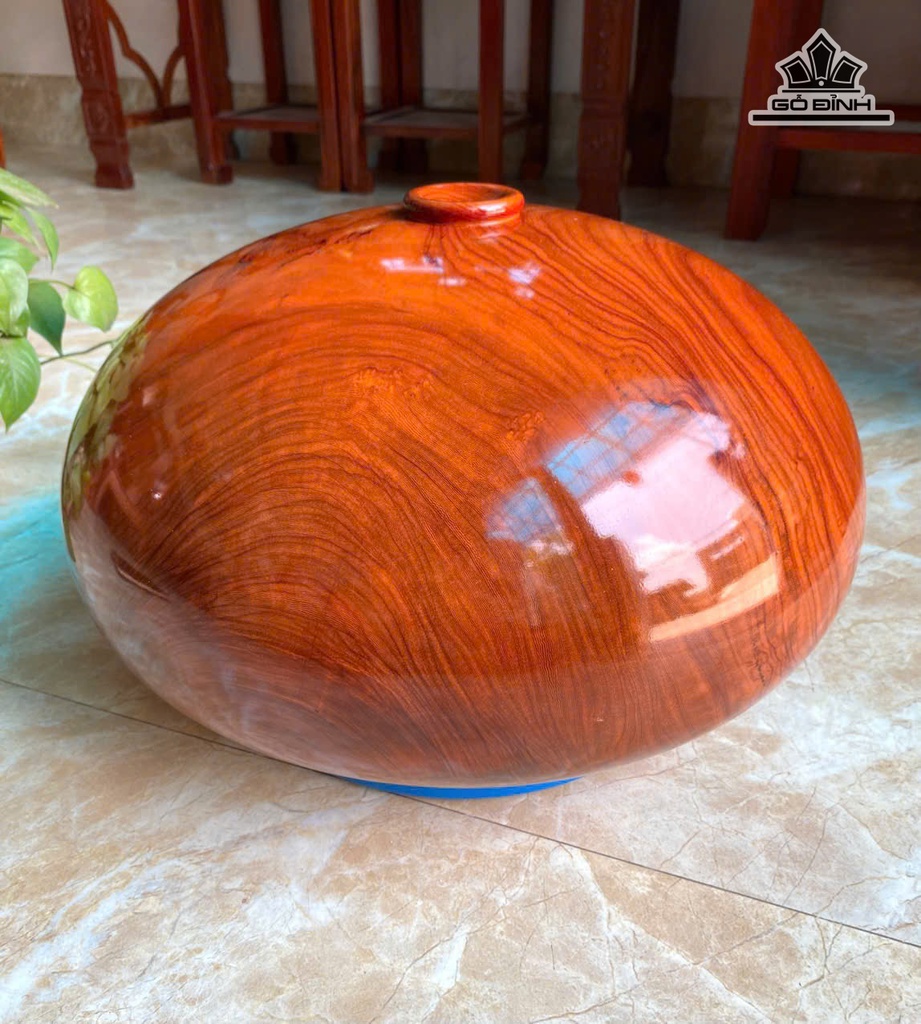chum-phu-quy-go-cam-cao-22-duong-kinh-39-cm-22kg-480792