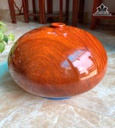 chum-phu-quy-go-cam-cao-22-duong-kinh-39-cm-22kg-480792