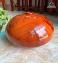chum-phu-quy-go-cam-cao-22-duong-kinh-39-cm-22kg-480793