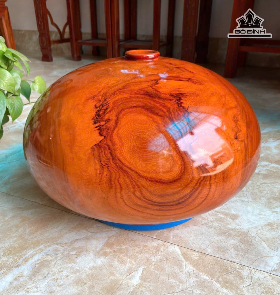 chum-phu-quy-go-cam-cao-22-duong-kinh-39-cm-22kg-480795