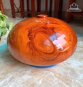 chum-phu-quy-go-cam-cao-22-duong-kinh-39-cm-22kg-480795