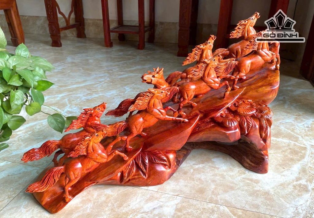 tuong-bat-ma-go-huong-cao-36-ngang-62-sau-20-cm-9kg-480800