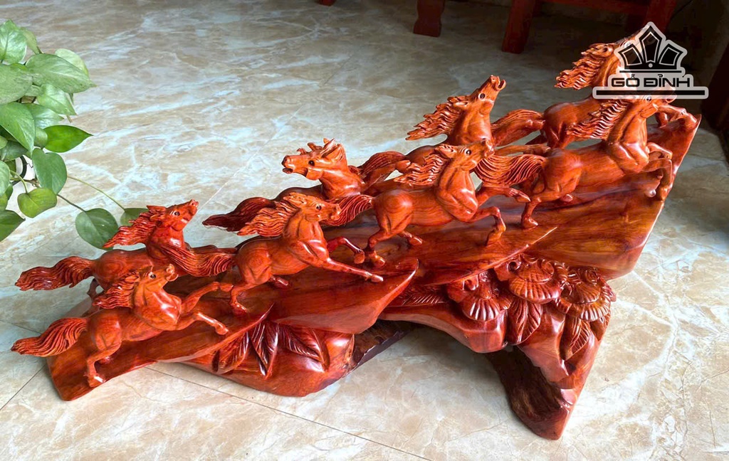 tuong-bat-ma-go-huong-cao-36-ngang-62-sau-20-cm-9kg-480801