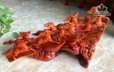 tuong-bat-ma-go-huong-cao-36-ngang-62-sau-20-cm-9kg-480801