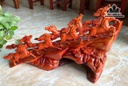 tuong-bat-ma-go-huong-cao-36-ngang-62-sau-20-cm-9kg-480802