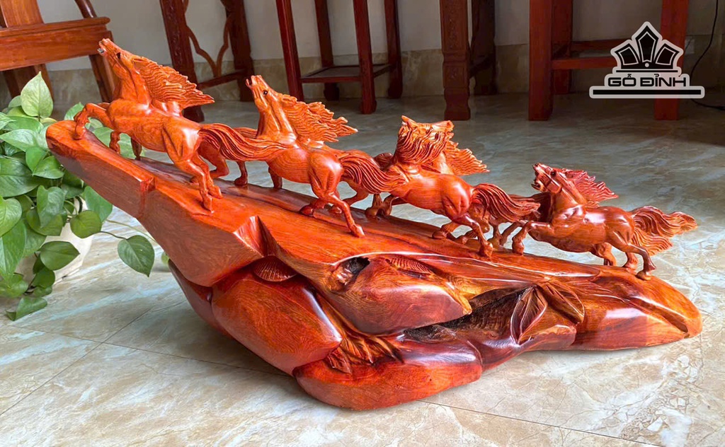 tuong-bat-ma-go-huong-cao-36-ngang-62-sau-20-cm-9kg-480803