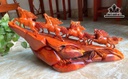 tuong-bat-ma-go-huong-cao-36-ngang-62-sau-20-cm-9kg-480803
