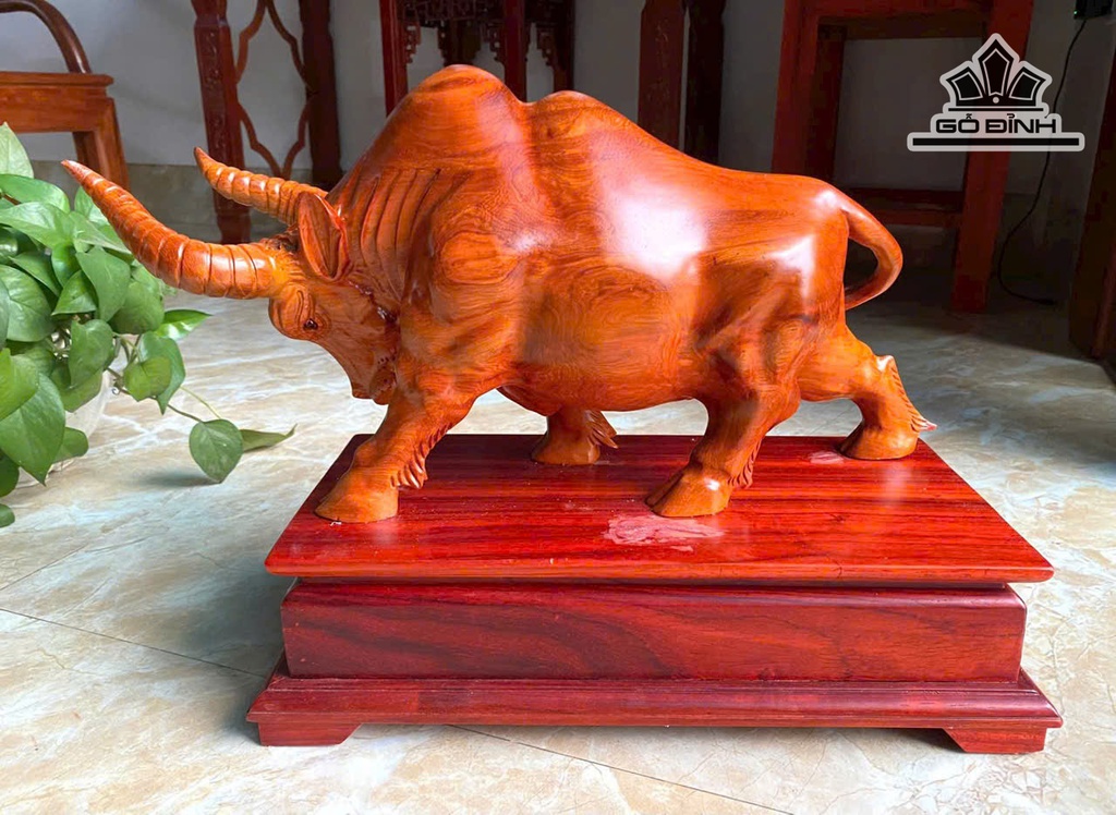 tuong-bo-tot-go-huong-cao-33-ngang-45-sau-15-cm-480805