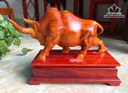 tuong-bo-tot-go-huong-cao-33-ngang-45-sau-15-cm-480805