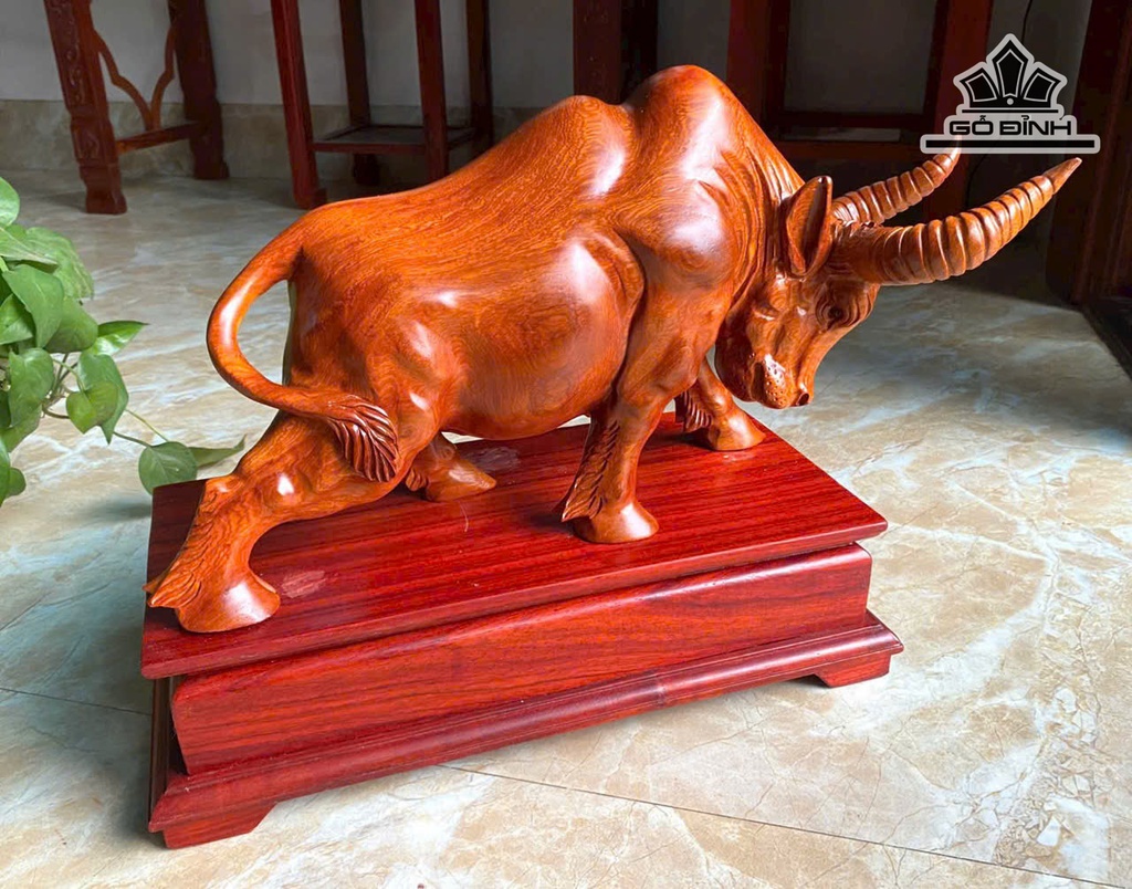 tuong-bo-tot-go-huong-cao-33-ngang-45-sau-15-cm-480806