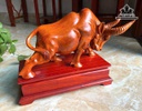 tuong-bo-tot-go-huong-cao-33-ngang-45-sau-15-cm-480806