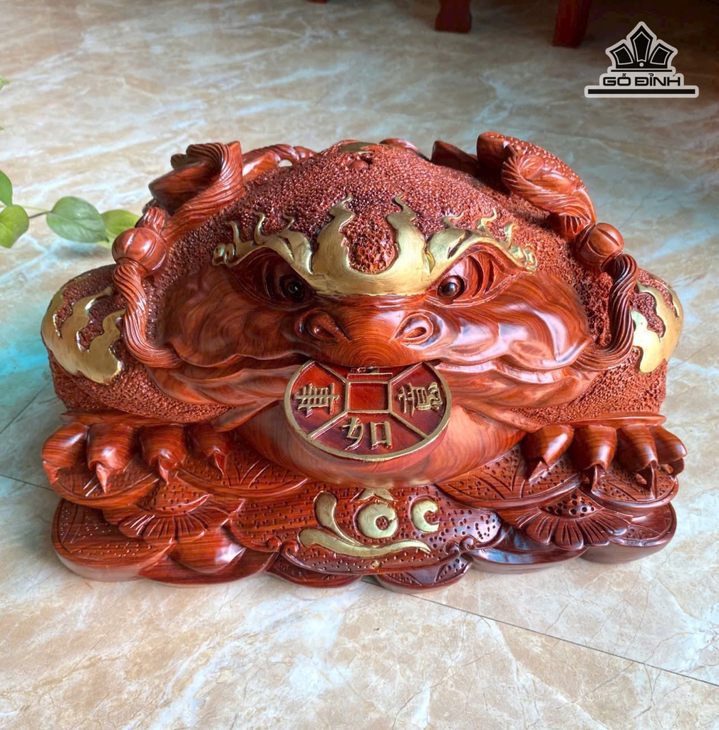 tuong-coc-ngam-tien-go-cam-cao-28-ngang-45-sau-30-cm-480809