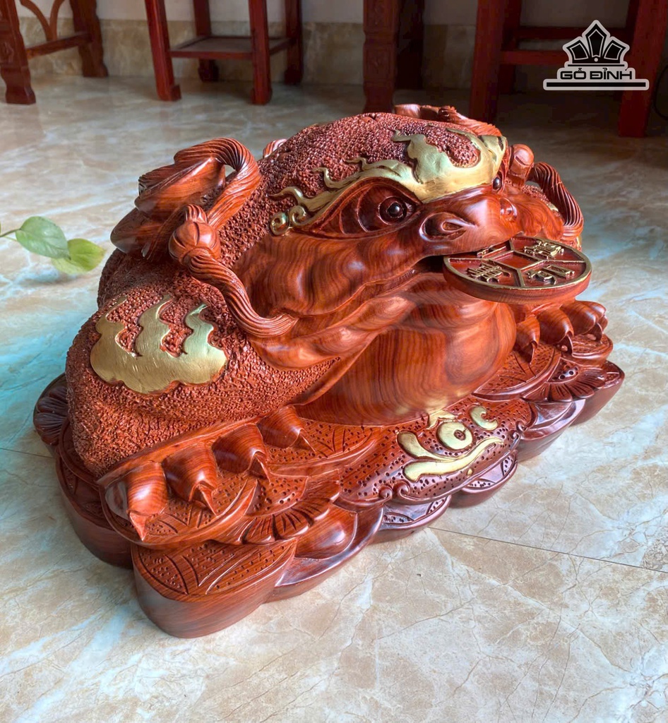 tuong-coc-ngam-tien-go-cam-cao-28-ngang-45-sau-30-cm-480810