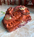 tuong-coc-ngam-tien-go-cam-cao-28-ngang-45-sau-30-cm-480810