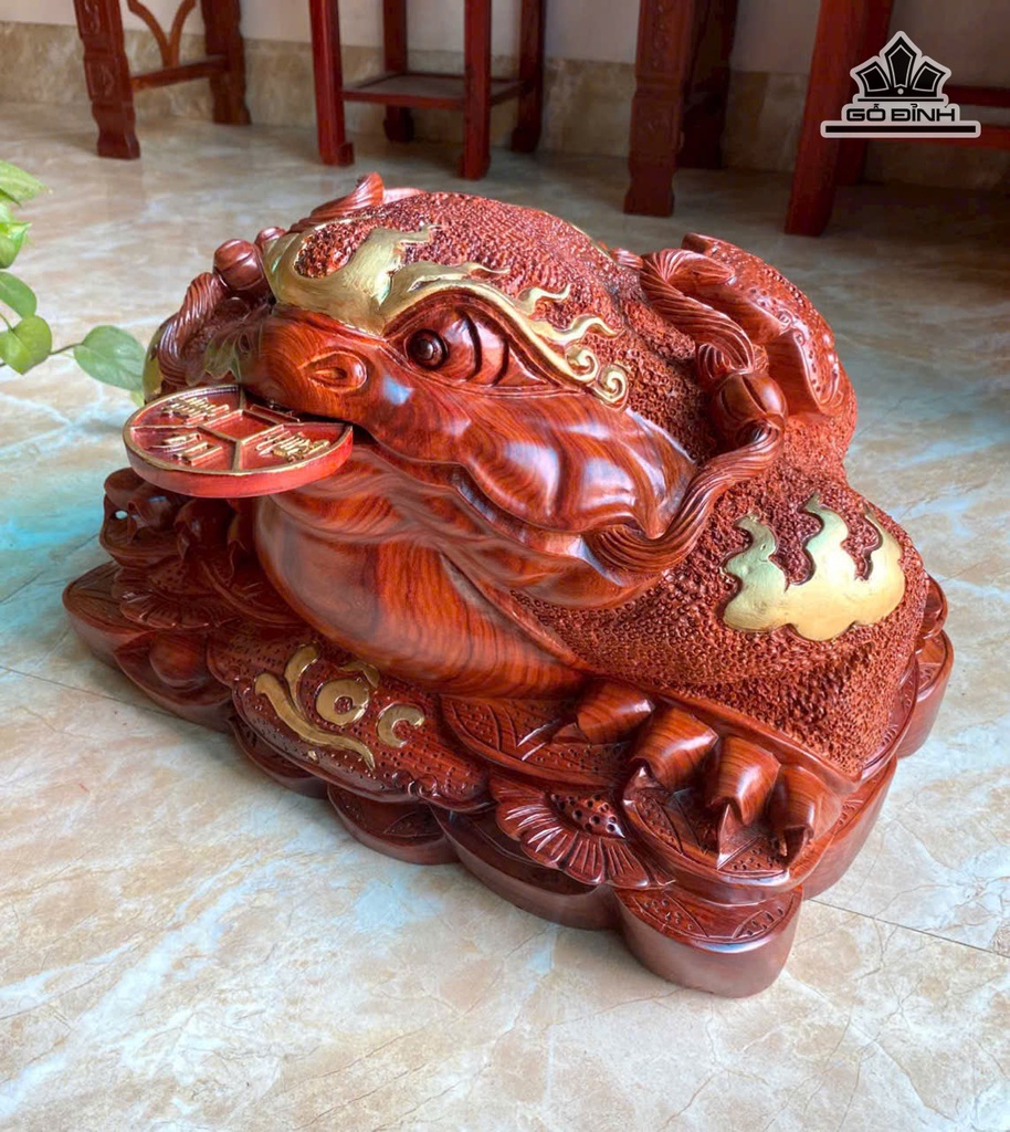 tuong-coc-ngam-tien-go-cam-cao-28-ngang-45-sau-30-cm-480811