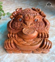 tuong-coc-ngam-tien-go-ngoc-am-cao-30-ngang-36-sau-34-cm-13kg-480813