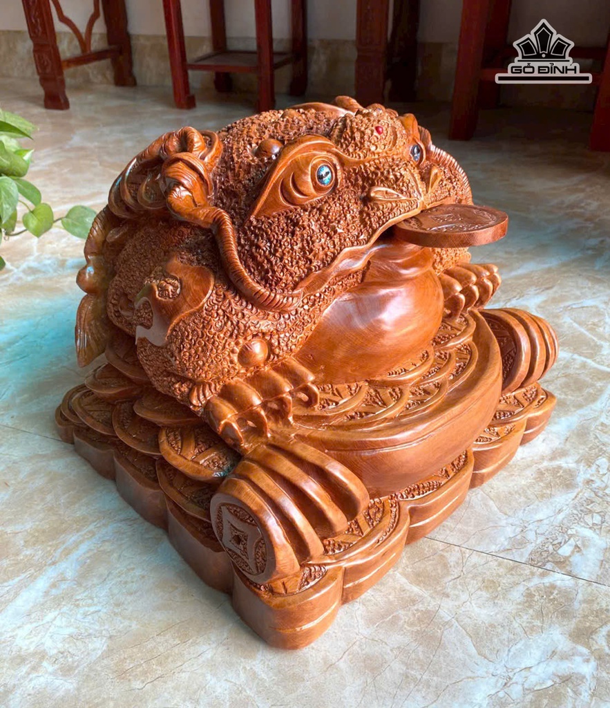 tuong-coc-ngam-tien-go-ngoc-am-cao-30-ngang-36-sau-34-cm-13kg-480814