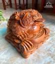 tuong-coc-ngam-tien-go-ngoc-am-cao-30-ngang-36-sau-34-cm-13kg-480814