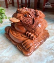 tuong-coc-ngam-tien-go-ngoc-am-cao-30-ngang-36-sau-34-cm-13kg-480815