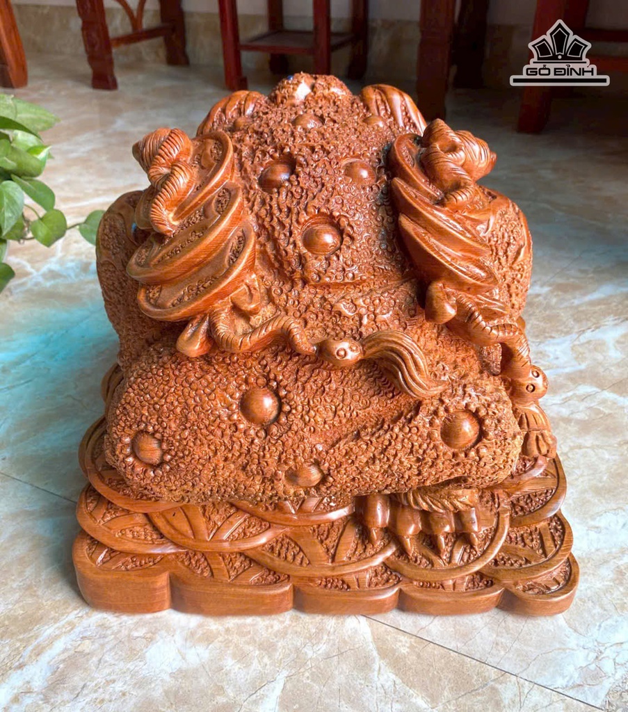 tuong-coc-ngam-tien-go-ngoc-am-cao-30-ngang-36-sau-34-cm-13kg-480816