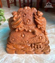 tuong-coc-ngam-tien-go-ngoc-am-cao-30-ngang-36-sau-34-cm-13kg-480816