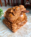 tuong-coc-ngam-tien-go-ngoc-am-cao-34-ngang-39-sau-38-cm-18kg-480818