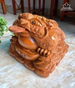 tuong-coc-ngam-tien-go-ngoc-am-cao-34-ngang-39-sau-38-cm-18kg-480819