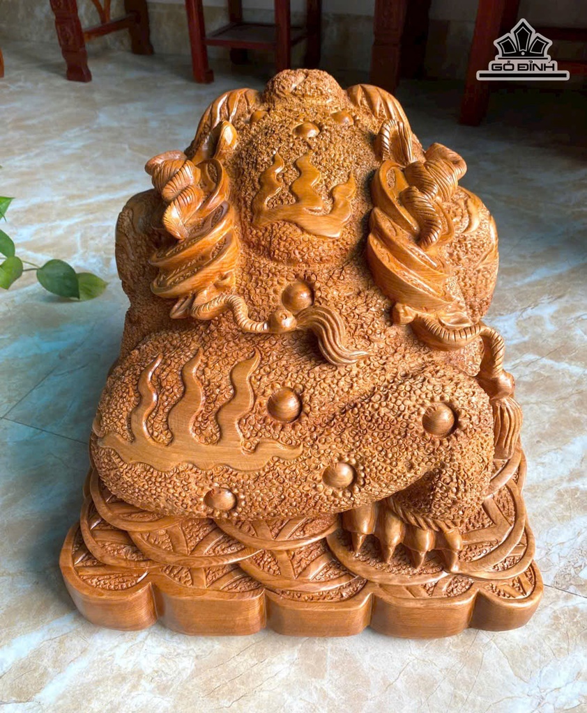 tuong-coc-ngam-tien-go-ngoc-am-cao-34-ngang-39-sau-38-cm-18kg-480820