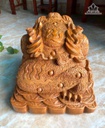 tuong-coc-ngam-tien-go-ngoc-am-cao-34-ngang-39-sau-38-cm-18kg-480820