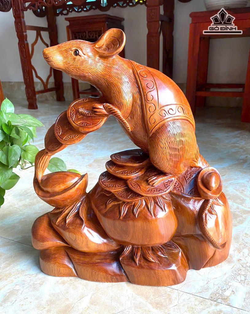 tuong-chuot-phong-thuy-go-ngoc-am-cao-40-ngang-38-sau-16-cm-65kg-480821