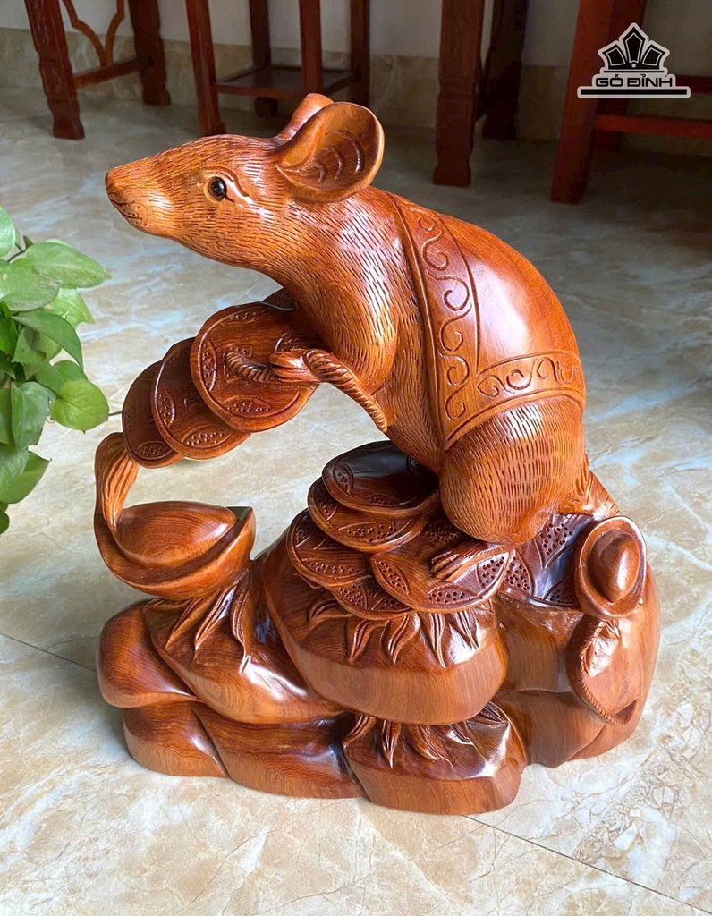 tuong-chuot-phong-thuy-go-ngoc-am-cao-40-ngang-38-sau-16-cm-65kg-480822