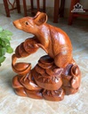 tuong-chuot-phong-thuy-go-ngoc-am-cao-40-ngang-38-sau-16-cm-65kg-480822