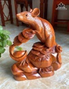 tuong-chuot-phong-thuy-go-ngoc-am-cao-40-ngang-38-sau-16-cm-65kg-480823