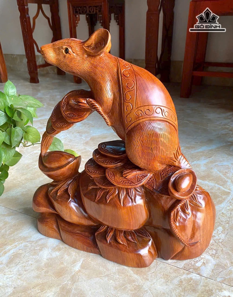 tuong-chuot-phong-thuy-go-ngoc-am-cao-40-ngang-38-sau-16-cm-65kg-480824