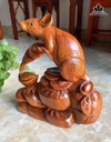 tuong-chuot-phong-thuy-go-ngoc-am-cao-40-ngang-38-sau-16-cm-65kg-480824