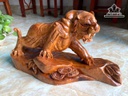 tuong-ho-phong-thuy-go-ngoc-am-cao-29-ngang-55-sau-20-cm-7kg-480826