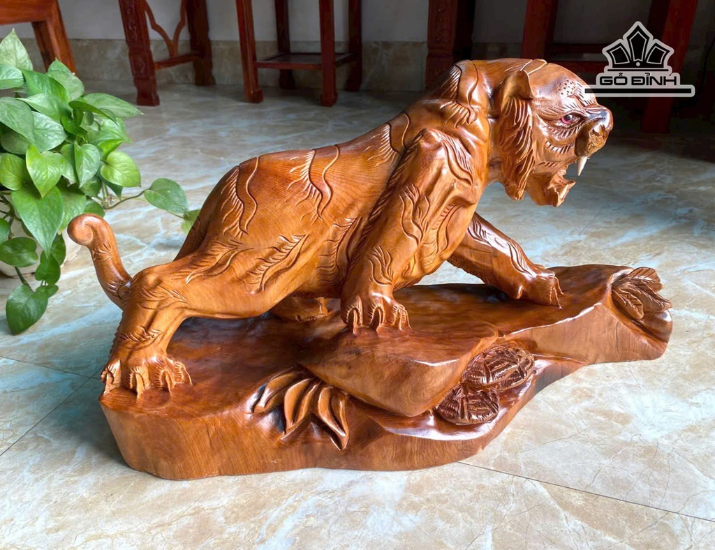 tuong-ho-phong-thuy-go-ngoc-am-cao-29-ngang-55-sau-20-cm-7kg-480827